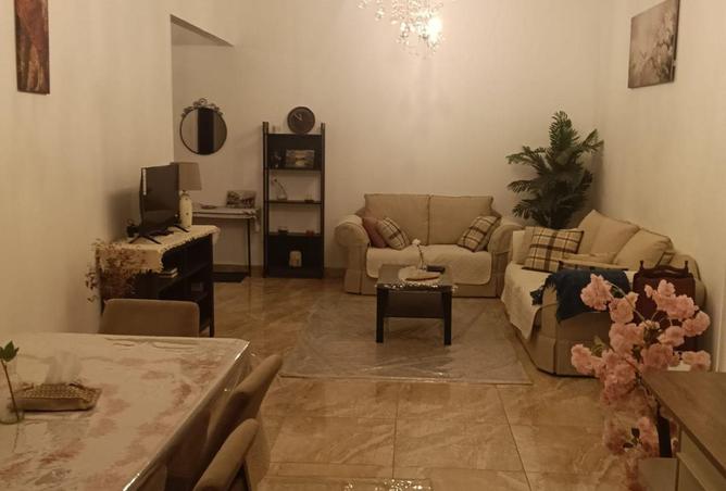 8669667 - Property Main Image