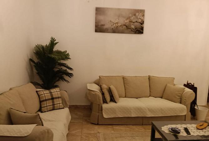 8669667 - Property Image 3