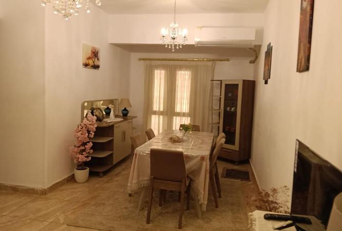 8669667 - Property Image 2