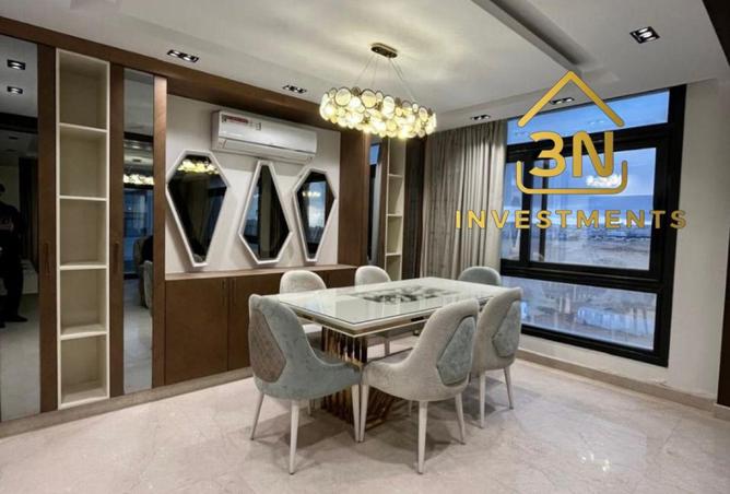 69832362 - Property Image 3