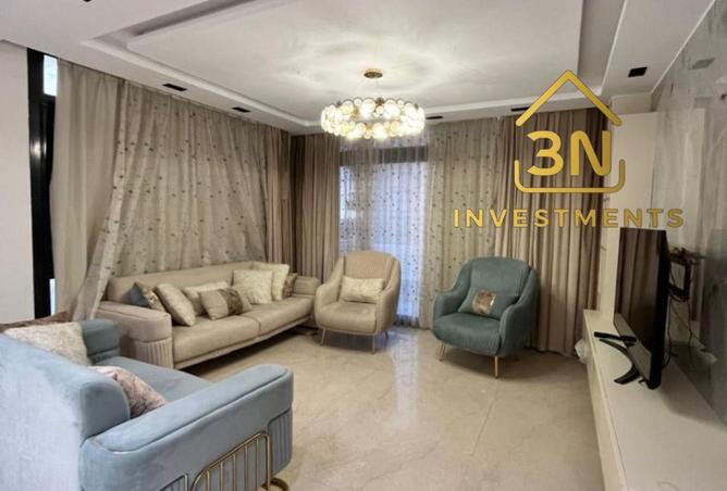 69832362 - Property Image 2