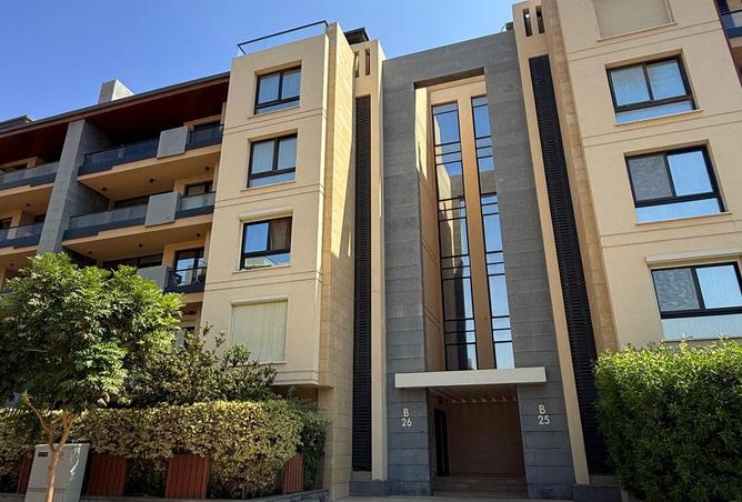 69831251 - Property Image 2