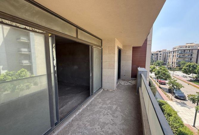 69831251 - Property Image 3