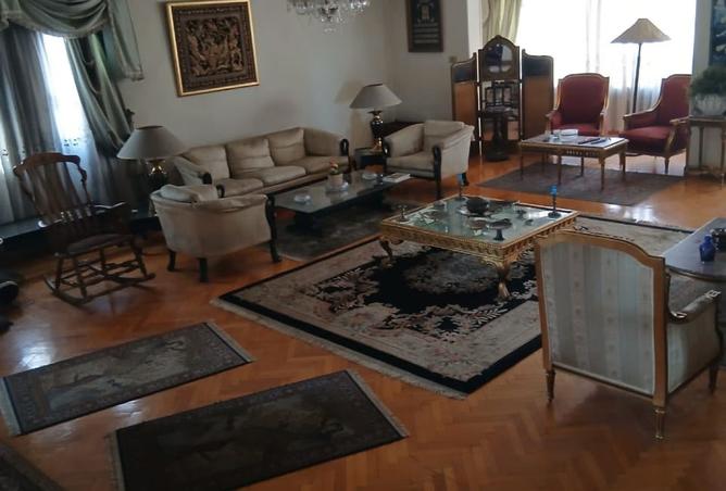 95465742 - Property Image 3