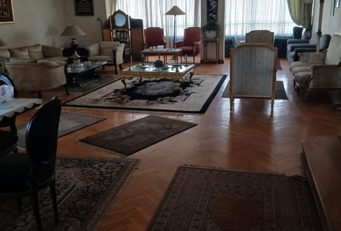 95465742 - Property Main Image