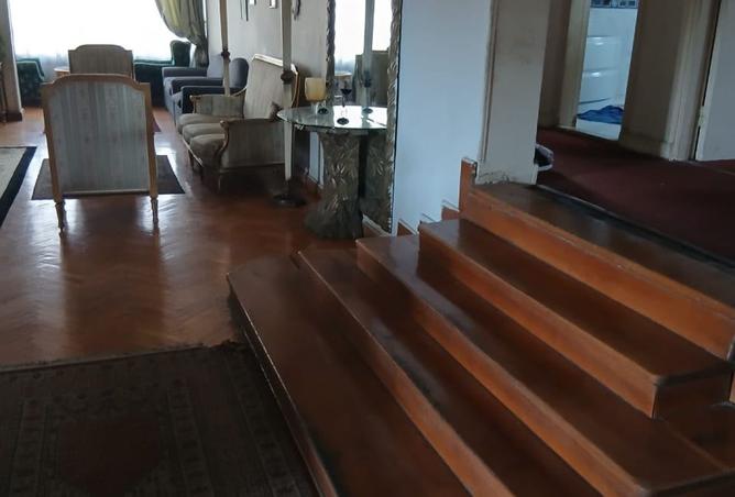95465742 - Property Image 2
