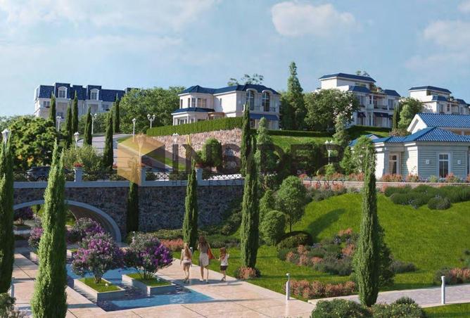 8611742 - Property Image 3