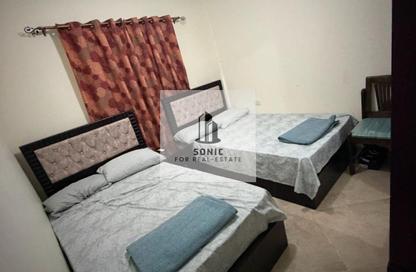 Chalet - 3 - 3 for sale in Stella Sidi Abdel Rahman - Sidi Abdel Rahman - North Coast Chalet - 3 - 3 for sale in Stella Sidi Abdel Rahman - Sidi Abdel Rahman - North Coast