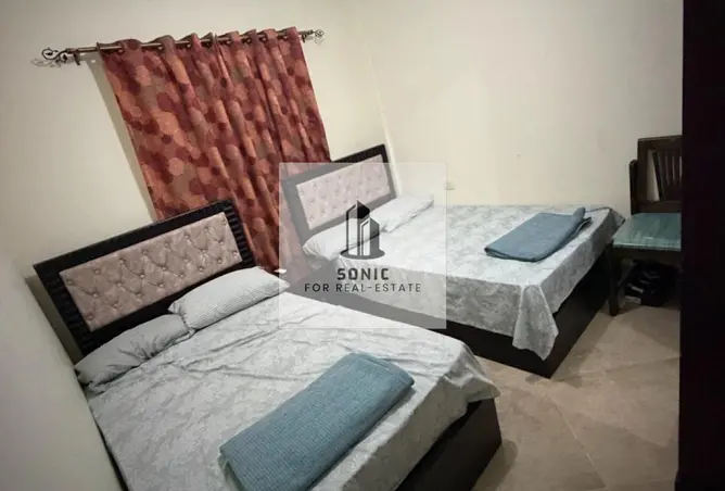 116762235 - Property Image 2
