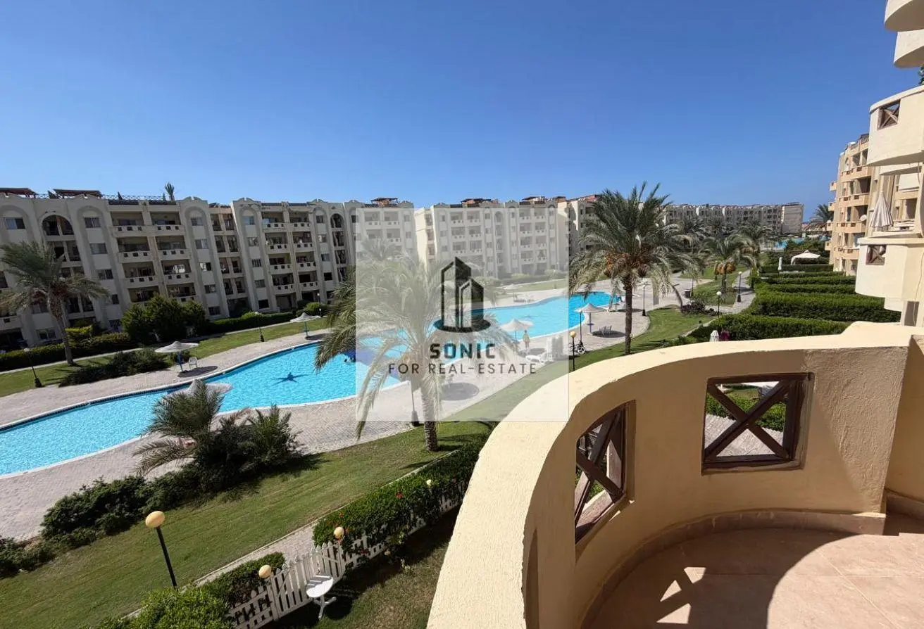 116762235 - Property Main Image