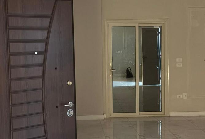 52456372 - Property Image 2