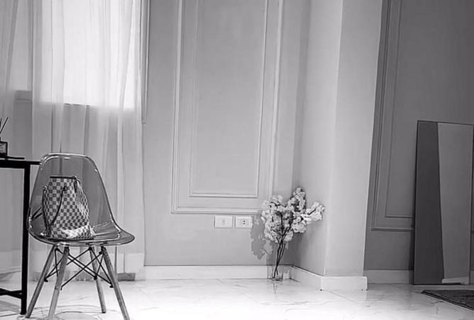 52456372 - Property Image 3