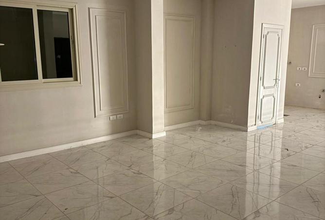 52456372 - Property Main Image