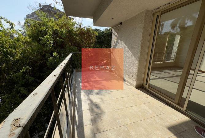 62891652 - Property Image 3