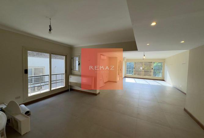 62891652 - Property Main Image