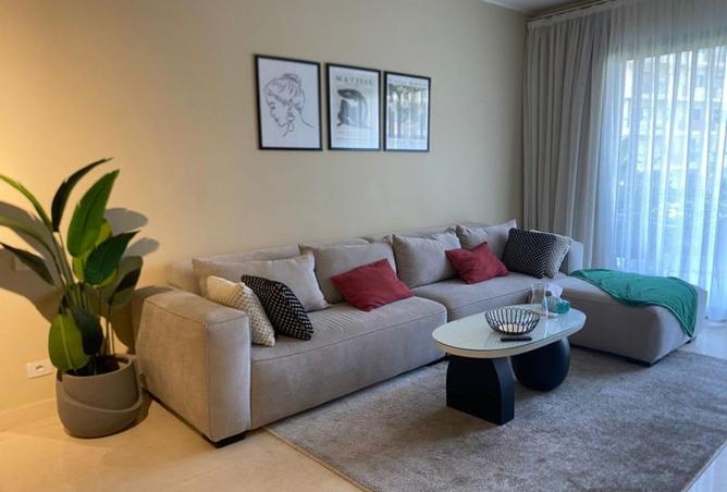 67479343 - Property Image 2