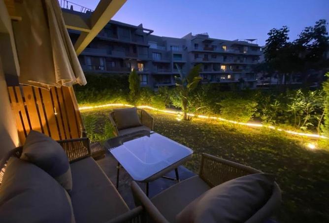 67479343 - Property Main Image