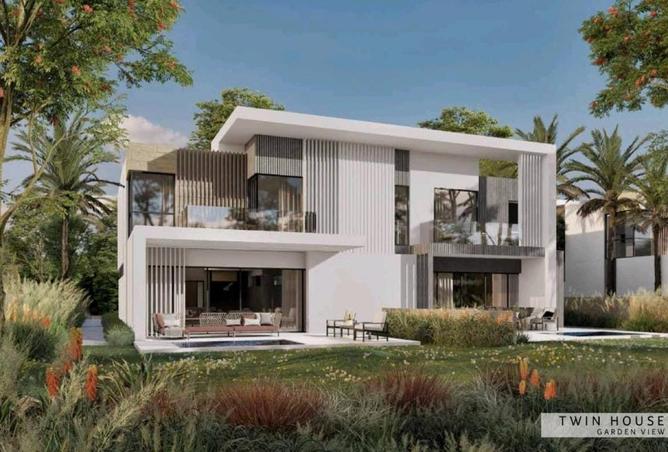 66967573 - الصورة الرئيسية للعقار