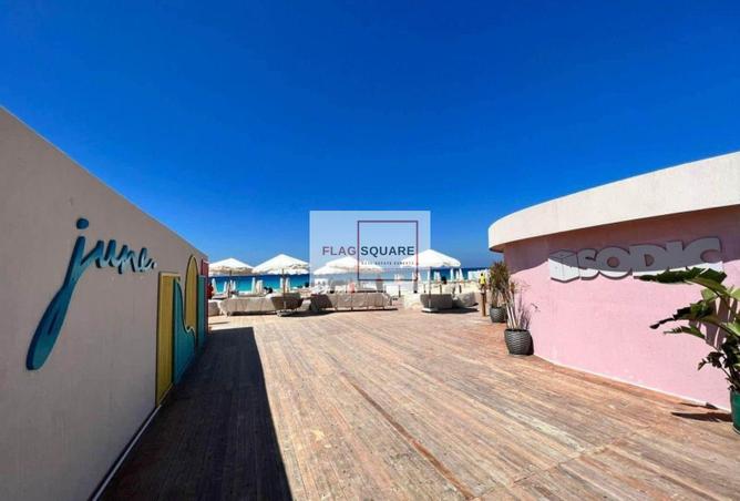 66697849 - Property Image 2