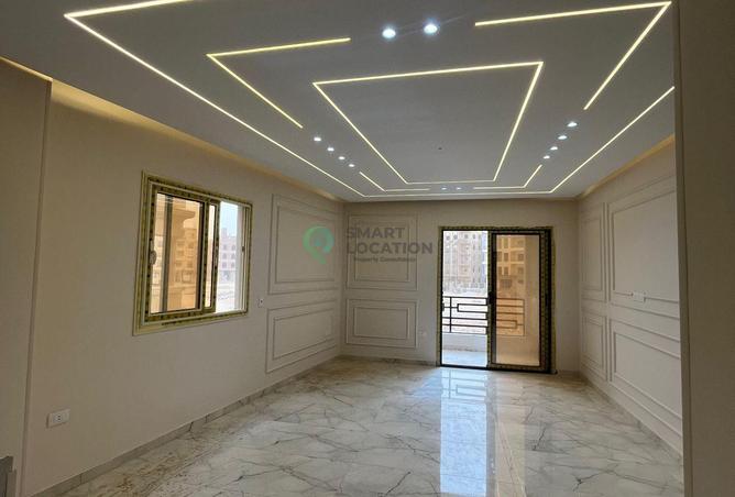 52194041 - الصورة الرئيسية للعقار