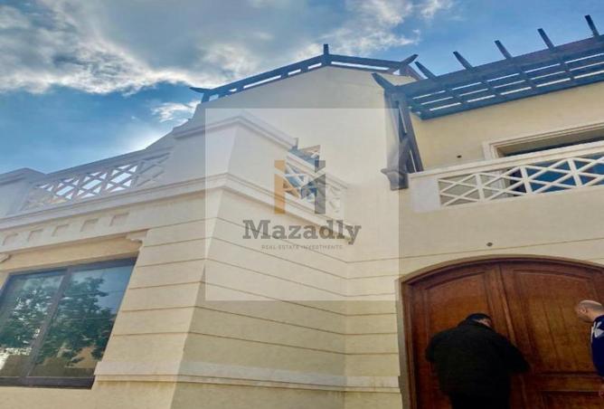 8416194 - Property Main Image