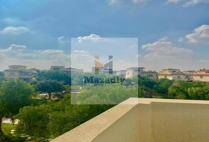 8416194 - Property Image 3