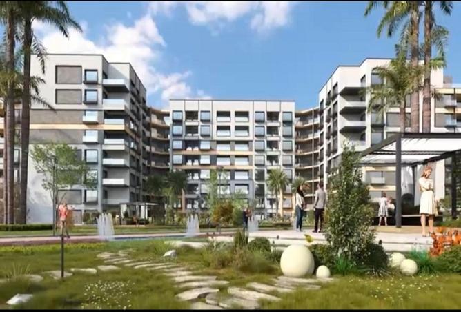 8521798 - Property Image 3