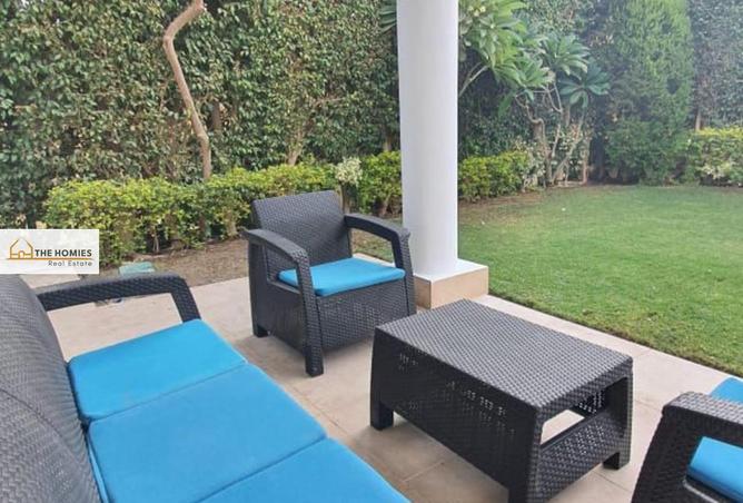 56005578 - Property Image 2