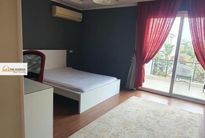 56005578 - Property Image 3