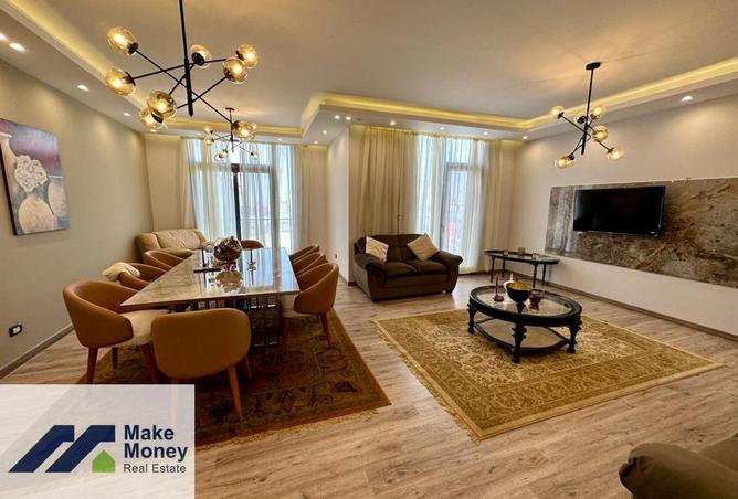 57736437 - Property Main Image