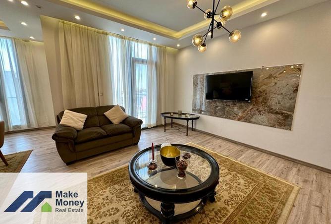 57736437 - Property Image 3