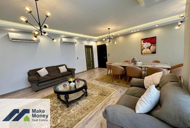 57736437 - Property Image 2