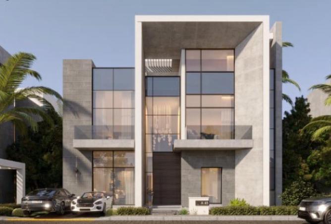 56746655 - Property Image 2