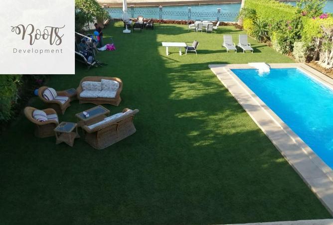 8495327 - الصورة الرئيسية للعقار