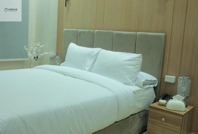 53722936 - صورة العقار 3