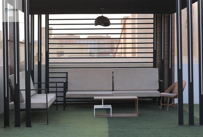 53722936 - صورة العقار 2