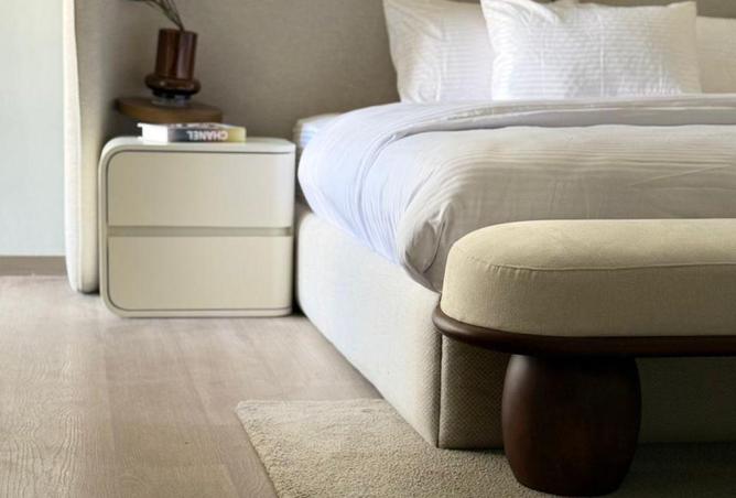 83408294 - Property Image 2