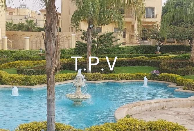 8570535 - الصورة الرئيسية للعقار