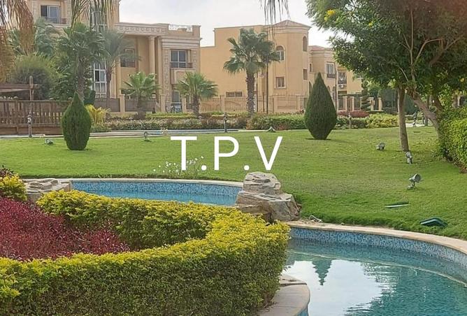 8570535 - صورة العقار 3