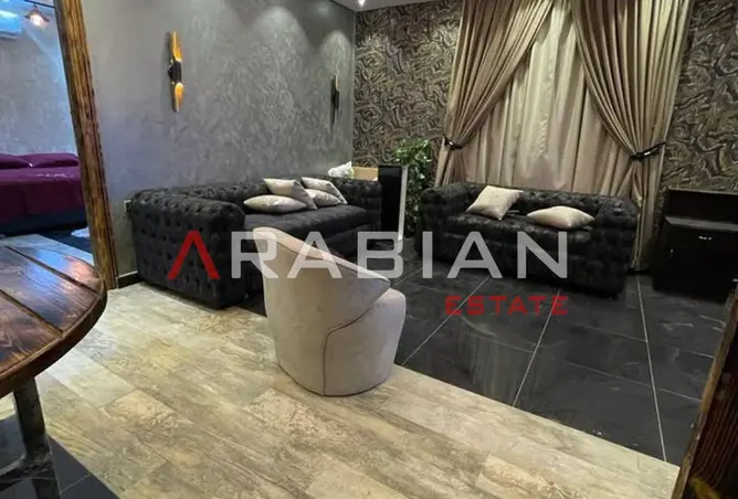 113254954 - صورة العقار 2