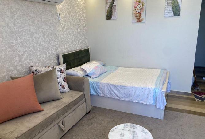 54239841 - صورة العقار 3