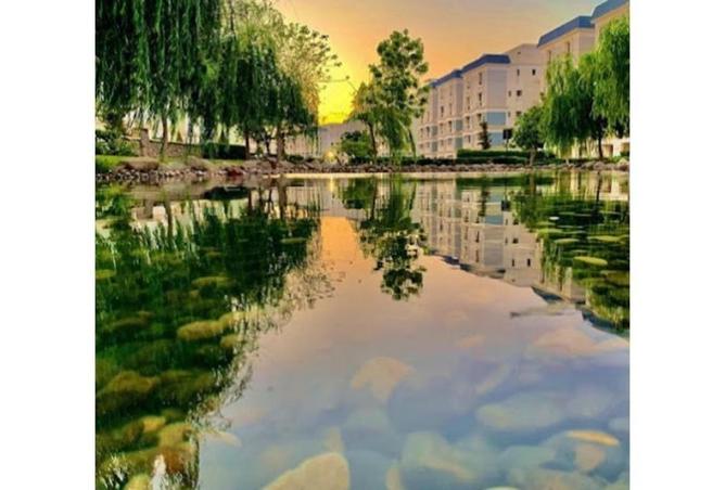 59752463 - الصورة الرئيسية للعقار