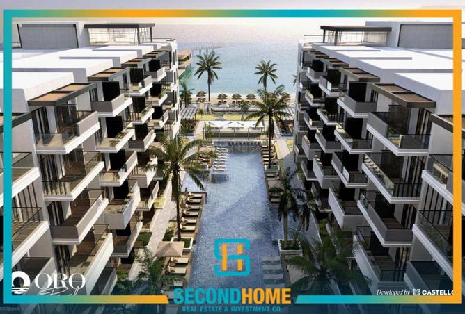 8692703 - صورة العقار 3