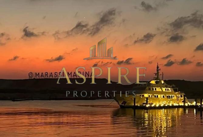 8628848 - صورة العقار 3