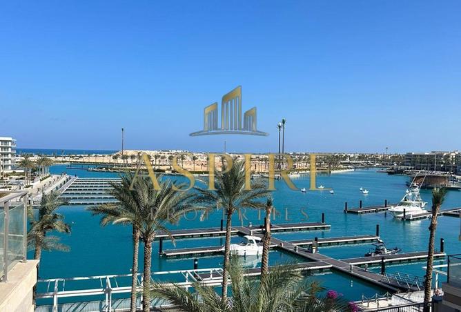 8628848 - الصورة الرئيسية للعقار