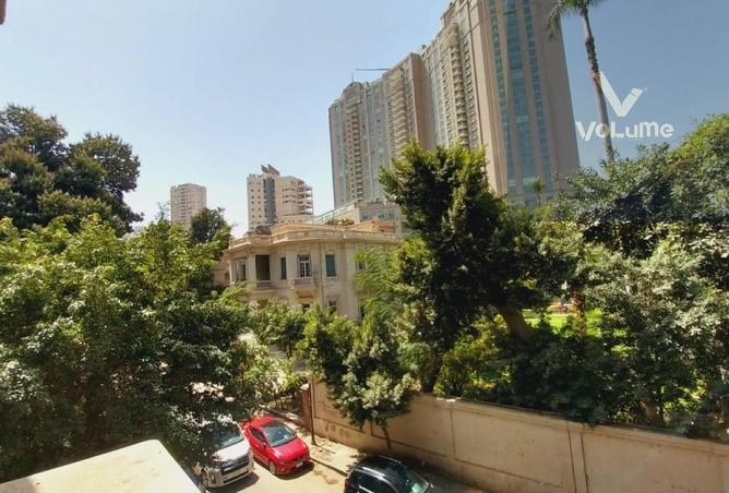 85589106 - الصورة الرئيسية للعقار