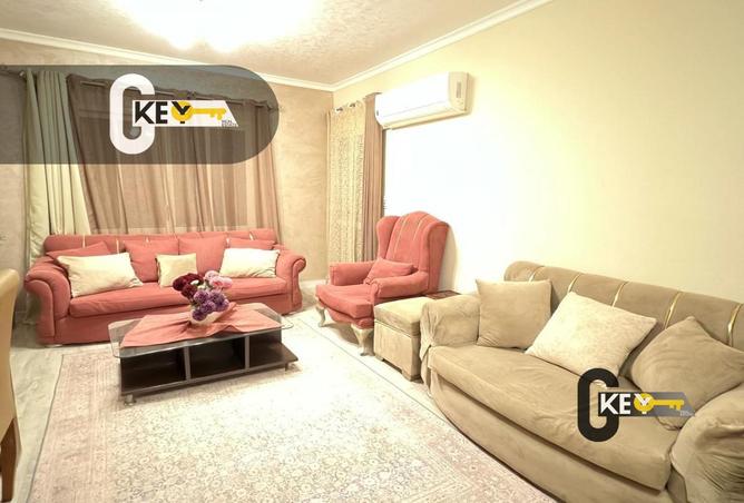 81839225 - Property Image 2