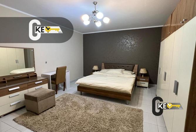 81839225 - Property Image 3