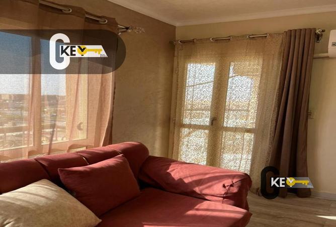 81839225 - Property Main Image