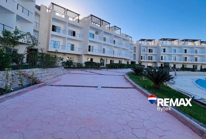 95484574 - Property Main Image